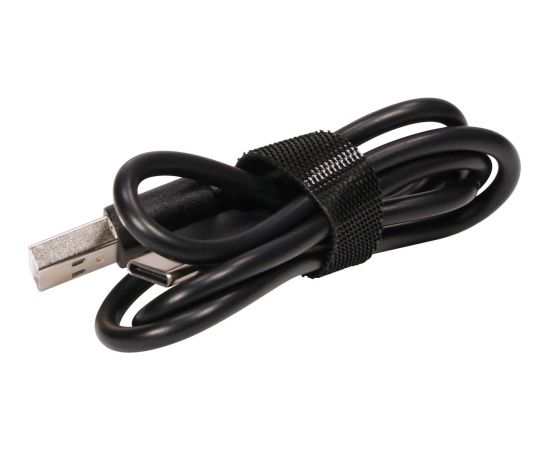 BIG battery Sony NP-F550U 2600mAh USB-C (727727)