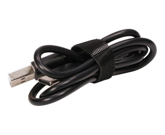 BIG battery Sony NP-F980L 8800mAh USB-C (427726)