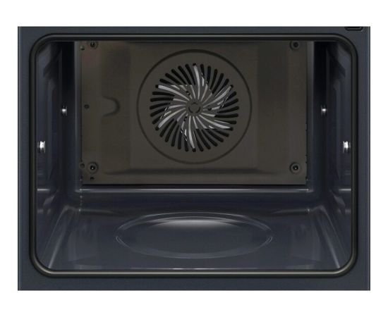 AEG OA5CB531AB