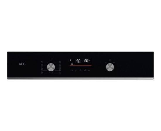AEG OA5CB531AB