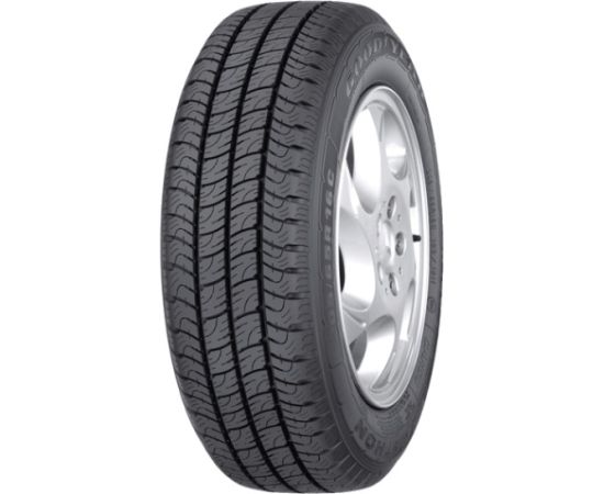 Goodyear Cargo Marathon 235/65R16 115/113R