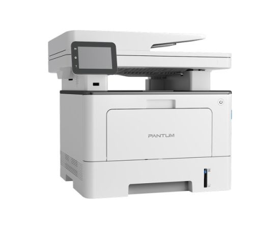 Printer Pantum BM5100FDW, A4, Wi-Fi