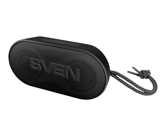 Sven Dynamic switchable RGB backlight
