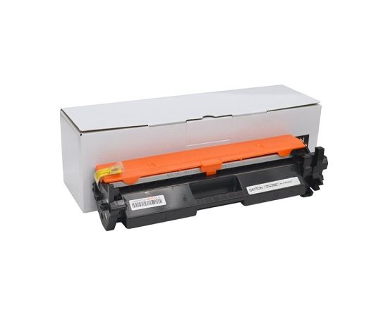 RoGer HP CF230X / Canon CRG-051H Lāzedrukas kasete printerim M203 / M227 / MF264 / MF267 / MF269 / 3500lpp. (analogs)