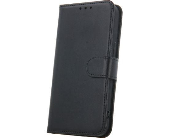 Mocco Smart Classic Aizsargapvalks Priekš Samsung Galaxy A36 5G