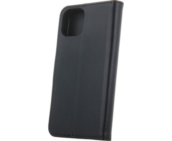 Mocco Smart Classic Aizsargapvalks Priekš Samsung Galaxy A36 5G