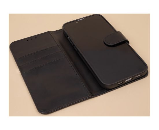 Mocco Smart Classic Aizsargapvalks Priekš Samsung Galaxy A36 5G