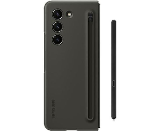 Samsung Z Fold5 Sākuma komplekts Maks + Stylus + Adapteris
