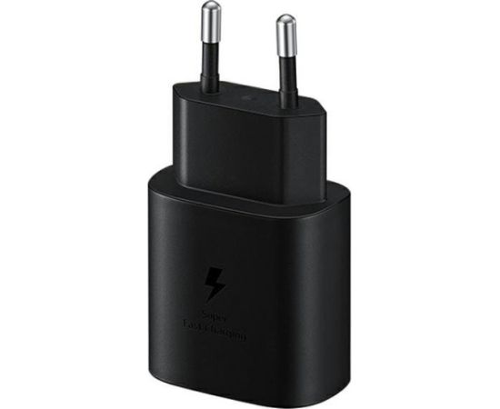Samsung Z Fold5 Sākuma komplekts Maks + Stylus + Adapteris