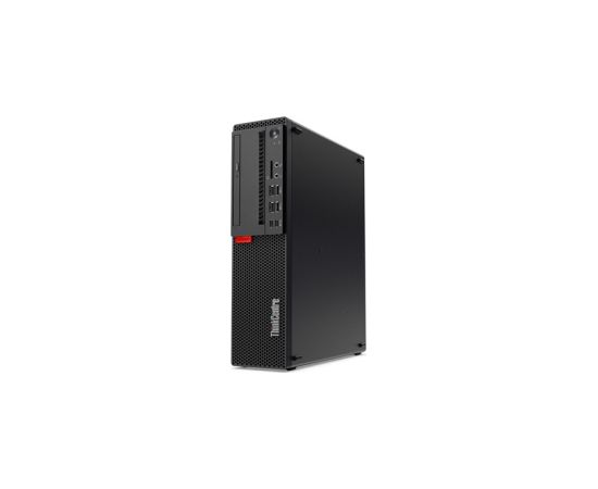 Lenovo ThinkCentre M710s i5-7500 8GB 256GB SSD Windows 10 Professional