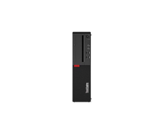 Lenovo ThinkCentre M710s i5-7500 8GB 256GB SSD Windows 10 Professional
