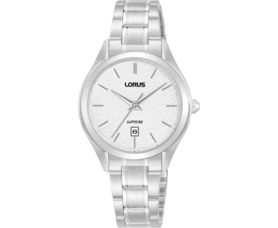 LORUS RJ289BX-9