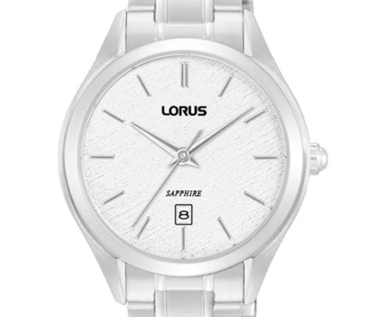 LORUS RJ289BX-9