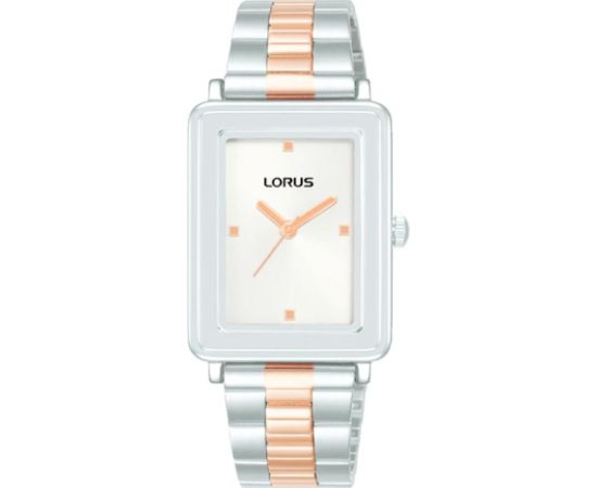 LORUS RG301XX-9