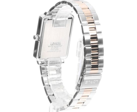 LORUS RG301XX-9