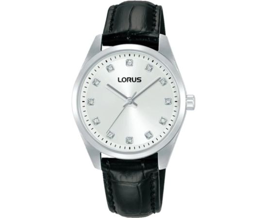 LORUS RG331XX-9