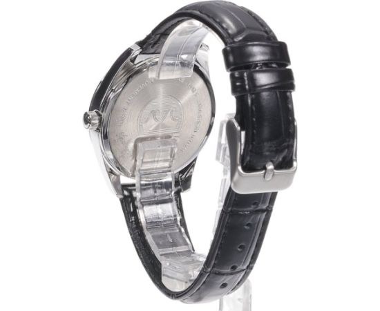 LORUS RG331XX-9