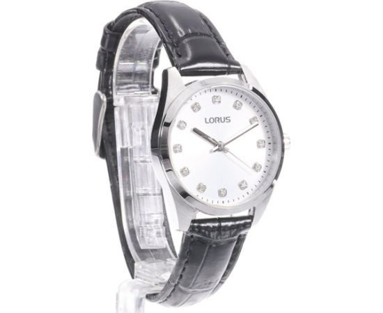 LORUS RG331XX-9