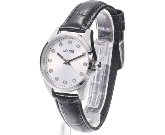 LORUS RG331XX-9