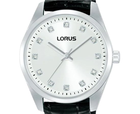 LORUS RG331XX-9