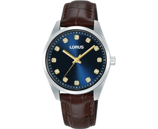 LORUS RG329XX-9 Наручные часы