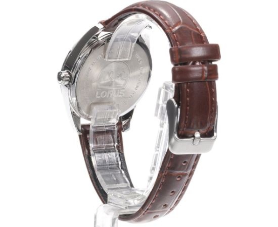 LORUS RG329XX-9 Наручные часы