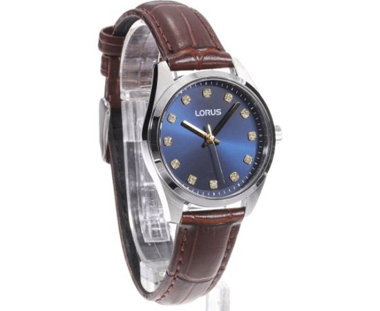 LORUS RG329XX-9 Наручные часы