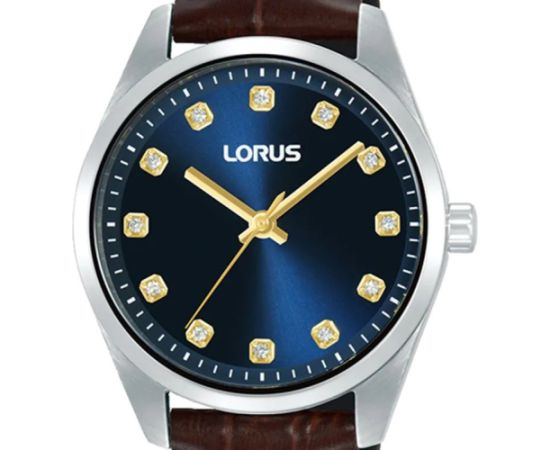 LORUS RG329XX-9 Наручные часы