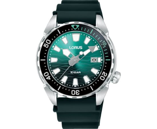 LORUS RH951RX-9