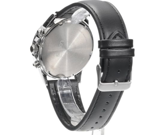 LORUS RT379KX-9