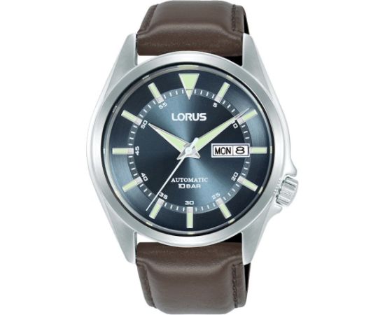 LORUS RL427BX-9