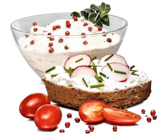 Yoghurt maker Rommelsbacher