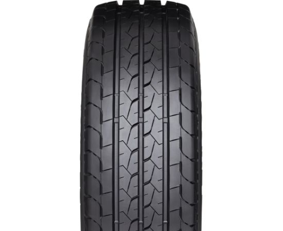 235/65R16C FIRESTONE VANHAWK 3 115/113R