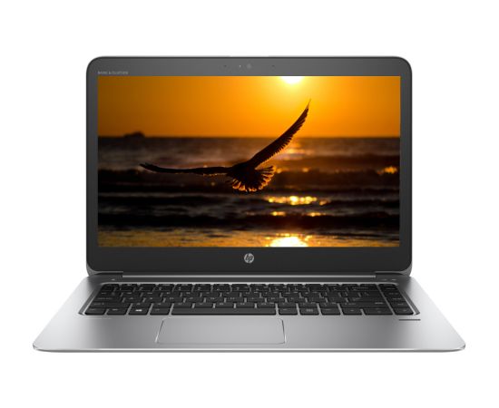 HP 1040 G3 14 1920x1080 i5-6300U 8GB 512SSD M.2 NVME WIN10Pro RENEW