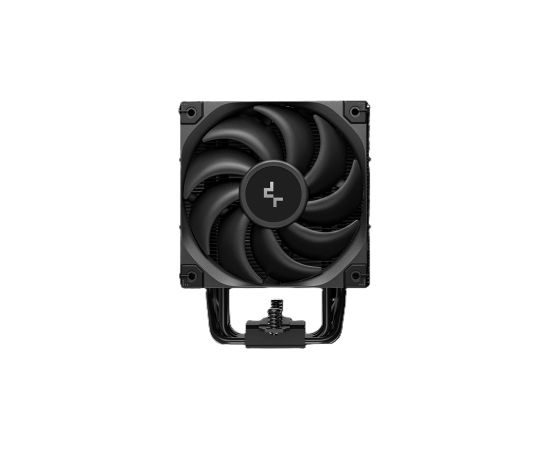 Cooling DeepCool AK500 DIGITAL PRO (R-AK500-BKAPMN-G)