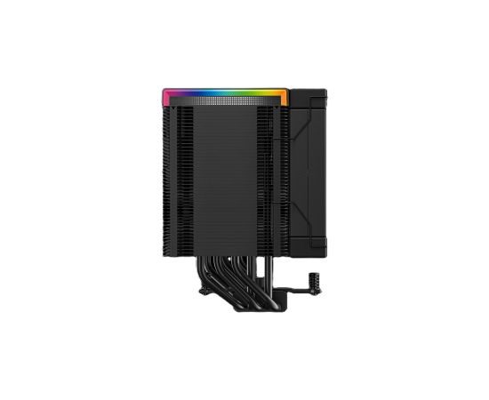 Cooling DeepCool AK500 DIGITAL PRO (R-AK500-BKAPMN-G)
