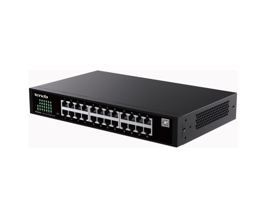 Switch Tenda TEG2224D 24GE Cloud