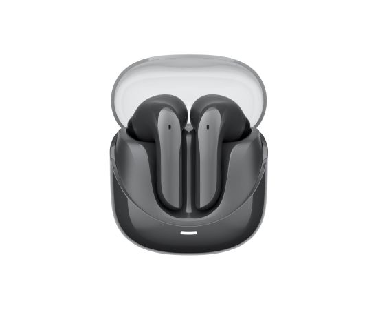 Havit TW974 ModernBuds Bluetooth Headset Head-band Black