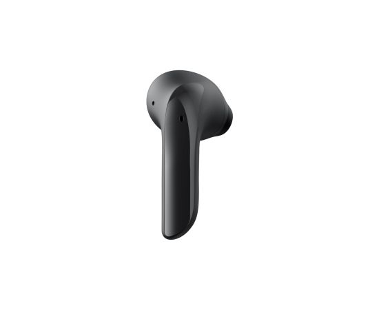 Havit TW974 ModernBuds Bluetooth Headset Head-band Black