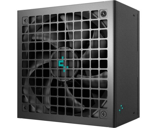 DeepCool PN1000-D power supply unit (R-PNA00D-FC0B-JGEU-V2)