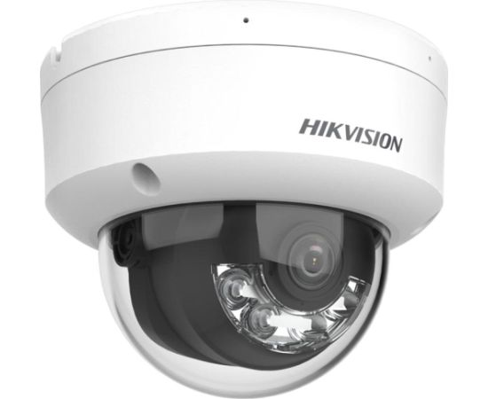 KAMERA IP HIKVISION DS-2CD2143G2-LI(2.8MM)