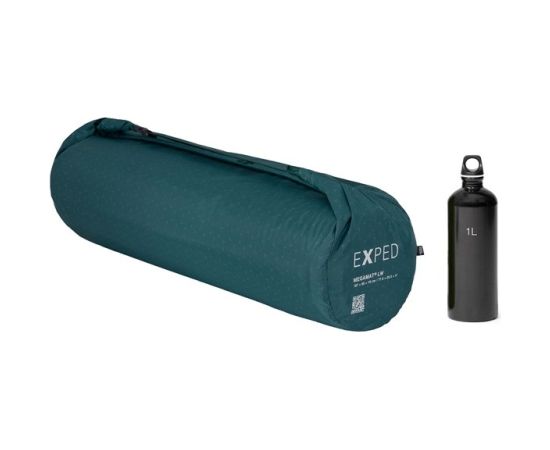Materac dmuchany Exped MegaMat LW