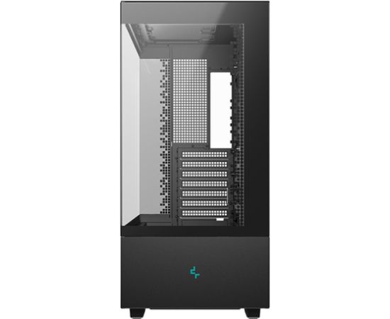 DeepCool CH690 Tower Black