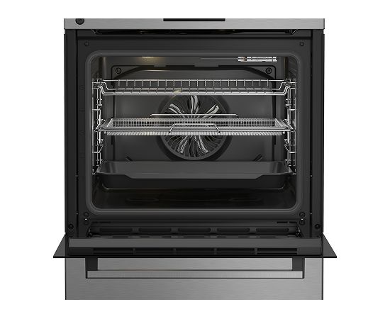 BEKO FBMA62330TXDSN 60cm