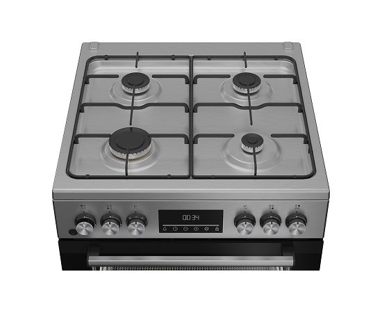 BEKO FBMA62330TXDSN 60cm
