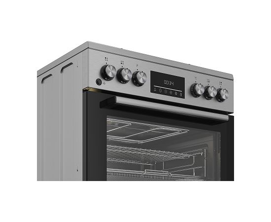 BEKO FBMA62330TXDSN 60cm