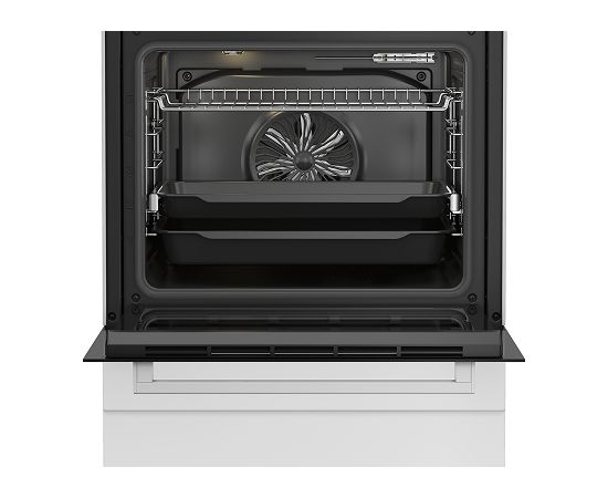 BEKO FBM62330GWDTN 60cm