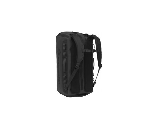 Sea To Summit Transportsoma HYDRAULIC Pro Dry Pack 50L  Picante