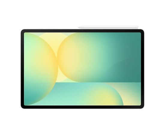 Samsung Galaxy Tab S10 FE+ WiFi 5G 12/256GB SM-X626B Silver