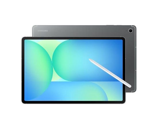 Samsung Galaxy Tab S10 FE+ WiFi 12/256GB SM-X620N Grey